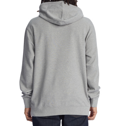 Bandwidth - Hoodie for Men  EDYFT03530