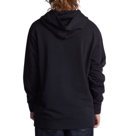 Anafront - Hoodie for Men  EDYFT03535