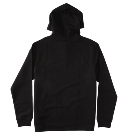 Hooded henley deals