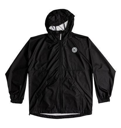 packable raincoat mens