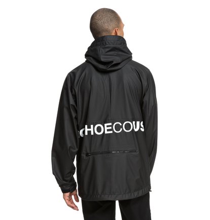 Adidas kaval hotsell grip windbreaker jacket