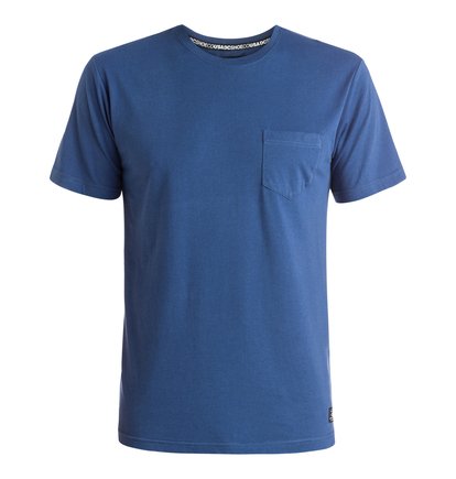 cheap mens pocket tees