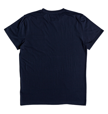 Basic - Pocket T-Shirt for Men EDYKT03415