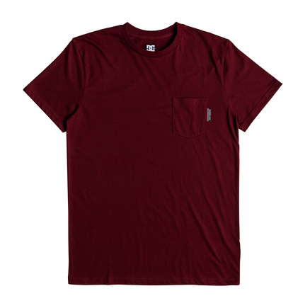 Mens pocket 2024 tee shirts