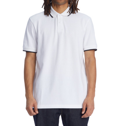 Mens white ralph lauren clearance shirt sale