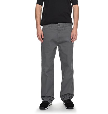 Dc chinos clearance