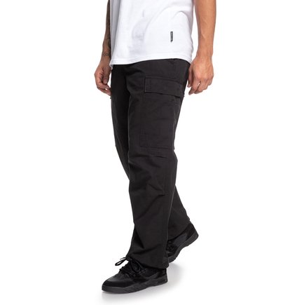 dc shoes camouflage pants