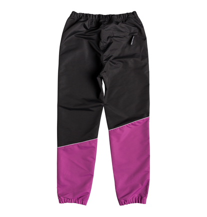 Tipton - Tracksuit Bottoms for Men  EDYNP03146