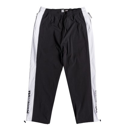 tracksuit bottom shorts mens