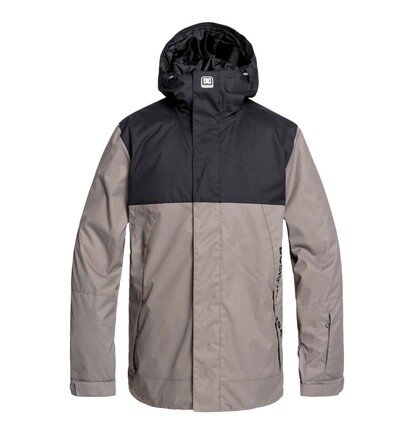 Defy - Snowboard Jacket EDYTJ03092