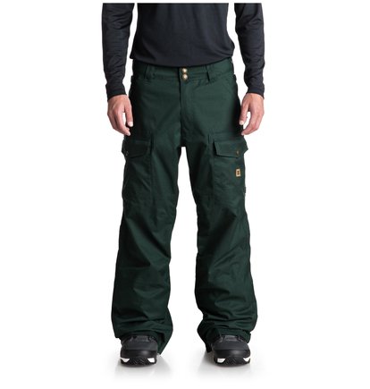 Code Shell Snowboardbroek Voor Heren Green Dc Shoes dc shoes kopen in de aanbieding Code Shell Snowboardbroek Voor Heren Green Dc Shoes dc shoes kopen in de aanbieding