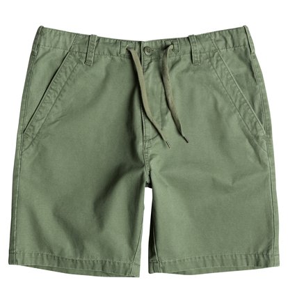 camisa do corinthians tamanho p