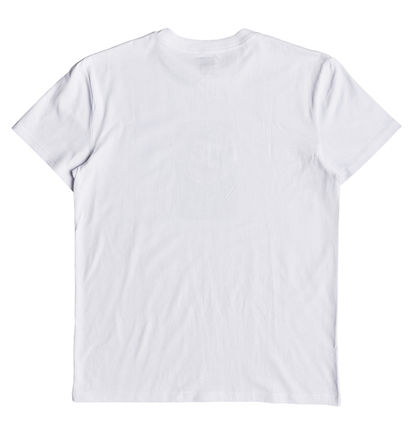 Petrol - T-Shirt for Men EDYZT03934