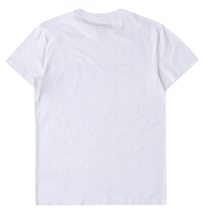 Minimal - T-Shirt for Men  EDYZT04283