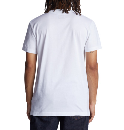 Minimal - T-Shirt for Men  EDYZT04283