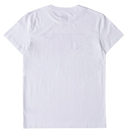 Density Zone - T-Shirt for Men  EDYZT04284