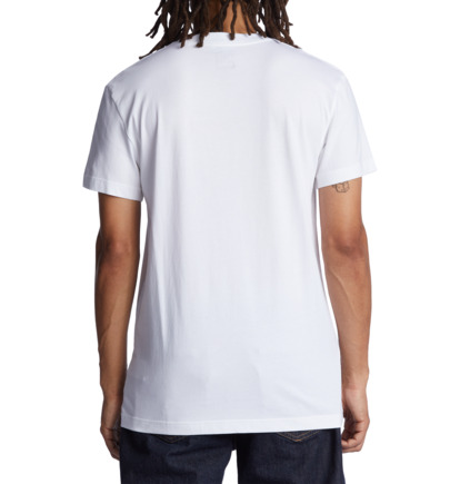 Density Zone - T-Shirt for Men  EDYZT04284