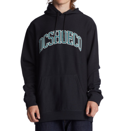 MISFIT PREMIUM PH  UDYFT03036