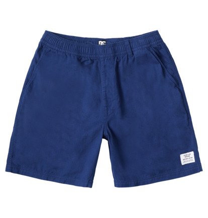 The Mechanic 19" - Chino Shorts for Men UDYWS03005