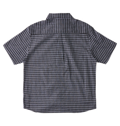 SOAKIN SS SHIRT  UDYWT03015