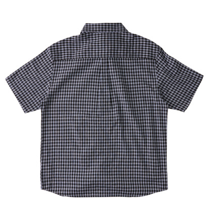 SOAKIN SS SHIRT  UDYWT03015