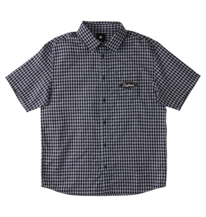 SOAKIN SS SHIRT  UDYWT03015