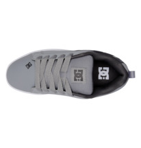 Court Graffik 2022 - Leather Shoes for Men  300529