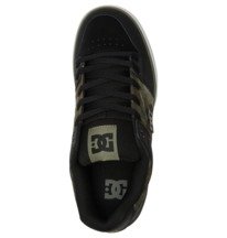Pure - Leather Shoes for Men  300660