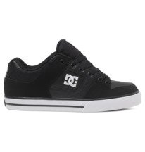 mens dc shoes size 13