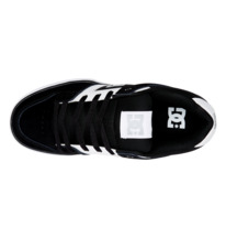 Pure 2022 - Leather Shoes for Men  300660