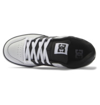 Pure 2022 - Leather Shoes for Men  300660