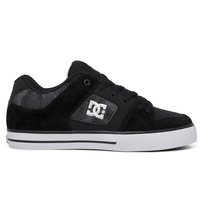 dc shoes wide