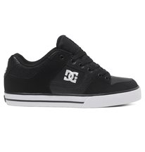 dc skate sneakers