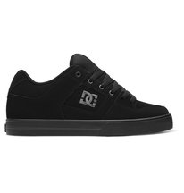 latest dc shoes