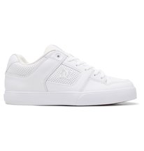 Pure 2022 - Leather Shoes for Men  300660
