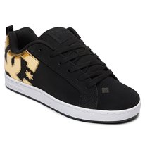Court Graffik 2022 - Shoes for Women  300678