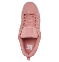 Court Graffik 2022 - Shoes for Women  300678