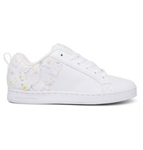 Court Graffik 2022 - Shoes for Women  300678