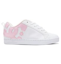 womens dc shoes canada