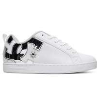 Court Graffik 2022 - Shoes for Women  300678