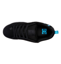 Court Graffik 2022 - Shoes for Women  300678