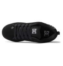 Court Graffik 2022 - Shoes for Women  300678