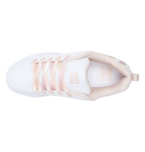 Court Graffik 2022 - Shoes for Women  300678