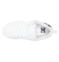 Court Graffik 2022 - Shoes for Women  300678