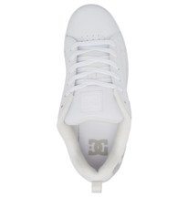 Court Graffik - Shoes for Women  300678