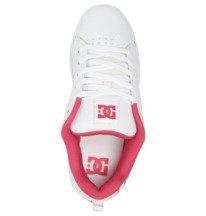 Court Graffik 2022 - Shoes for Women  300678