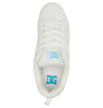 Court Graffik - Shoes for Women  300678