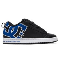 Court Graffik SE - Leather Shoes for Men  300927