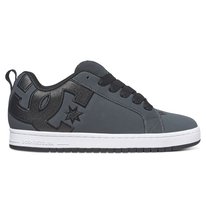 dc shoes sale clearance