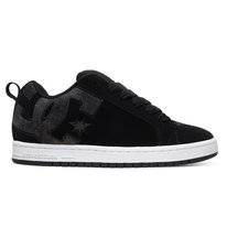 mens dc graffik shoes